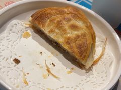 -醉长安(钟楼旗舰店)