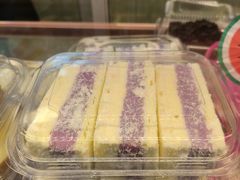 -包满意面包糕点(东坝店)