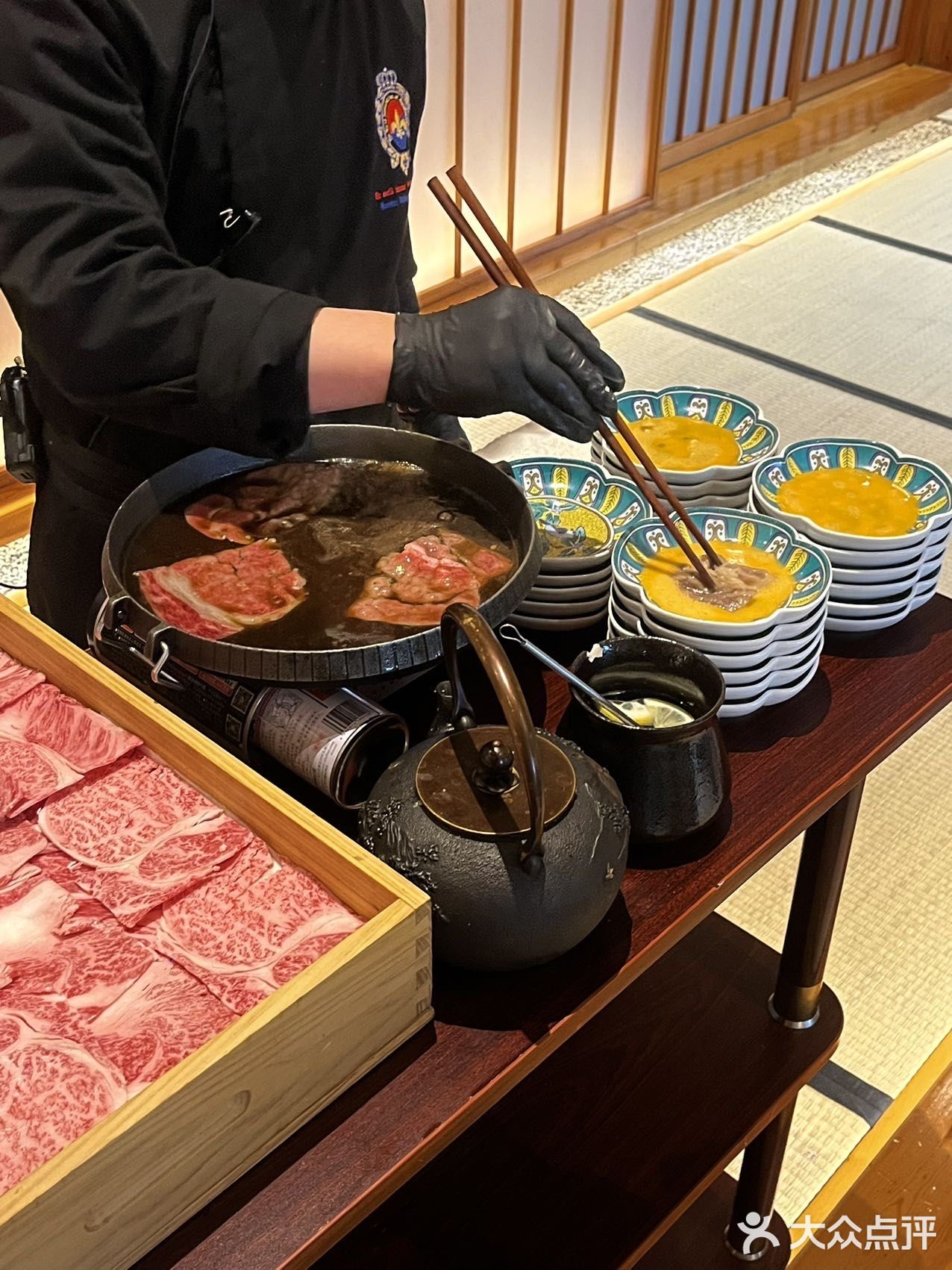 民心路280号平安金融中心悦坊商场4楼401