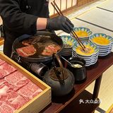 民心路280号平安金融中心悦坊商场4楼401