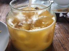 -自然餐厅(Phuket)