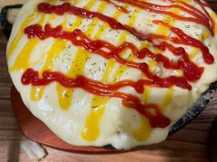 -枣玛尔脊骨汤·烤肉(西塔总店)