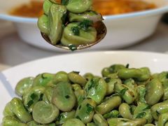 -道道鲜·崇明私房菜(五角场店)