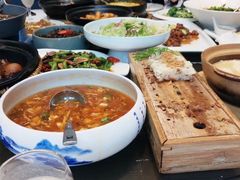 -开小灶(公望街店)