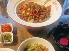 -天怡·鱼工厂(梅溪湖店)