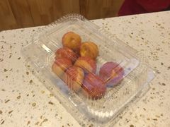 -周记传统糕点PASTRY(蜀汉路店)