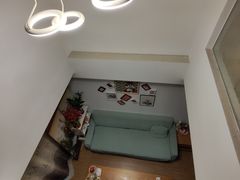 -佰推·肩颈腰·推拿理疗(湾悦城店)