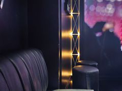 -魅KTV·AI辅唱(簋街店)