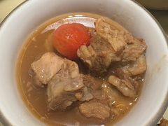 -范家小馆·烤鸭新京菜(金融街店)