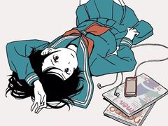 -八哥美术·成人美术画室(总校区)