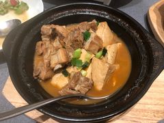 -西湖春天(中州店)