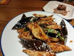 -二孃鸡爪爪(东郊记忆店)