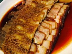-和记小菜(东方店)