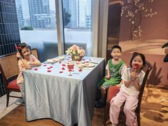 -南堂馆·新川菜(悠方店)