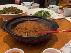 -黄泥岗·地道湖北菜(奥特莱斯店)