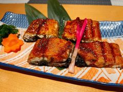 -文三酒肆自助放题(新街口友谊广场店)