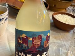 -寨子里的钵钵菜·湘西山里菜(魅力湘西店)
