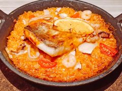 -必胜客(玫瑰坊店)