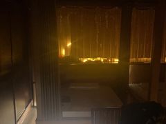 -泰·菩提树下[泰式按摩x精油SPAx肩颈头疗](新景店)