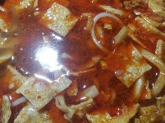 -江南红鱼汤(洋中花园店)