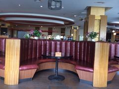 -豪亨世家牛排自助(乐群店)