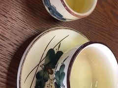 -三文彩虹鳟鱼庄