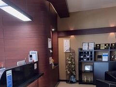 -泰康拜博口腔(松江印象城臻尔店)