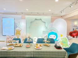 -致友月子会所(麓湖店)