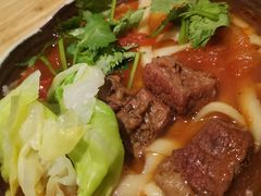 -好嫂子(五里坨店)