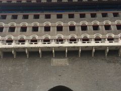 -北京全聚德(天安门店)