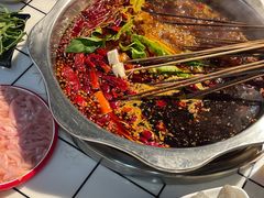 -鼎伙伙火锅串串·10年品牌传承(白象居总店)