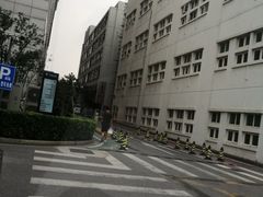 -上海市第十人民医院(总院)