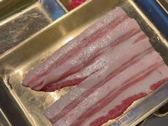 -喜井无限自助烤肉公司(石厦店)