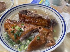 -香辉食馆(新兴路店)