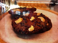 -BE NORMAL CAFE(霞溪路店)