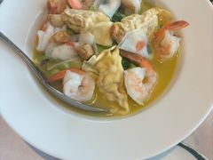 -杭州新新饭店·1913餐厅
