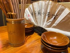 -先启半步颠·川菜小炒