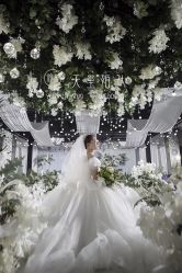 -御鉴天玺婚礼