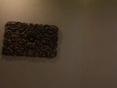 -东方棕泉·洗浴·按摩·美食国际水疗会所(福田店)