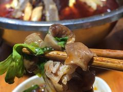 -老瓦房冷锅串串(文殊院店)