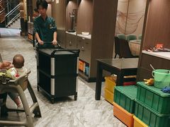 -刘胖子家常菜·蹄花焖藕(兴业店)