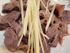 -乡亲鹅肉城(昆山店)