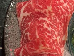 -捞王猪肚鸡火锅(昆山店)