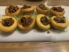 -素行天下(国投财富广场店)
