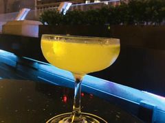 -船长酒吧 The Captain