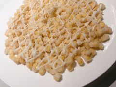 -越宴(西施山路店)