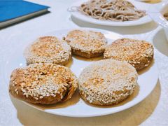 -东来顺饭庄(新源里店)