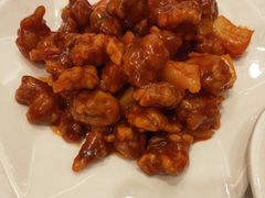 -庐州太太(信地店)