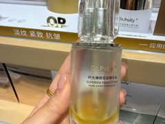 -上海长风大悦城