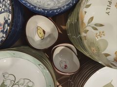 -AEON永旺(东方宝泰店)